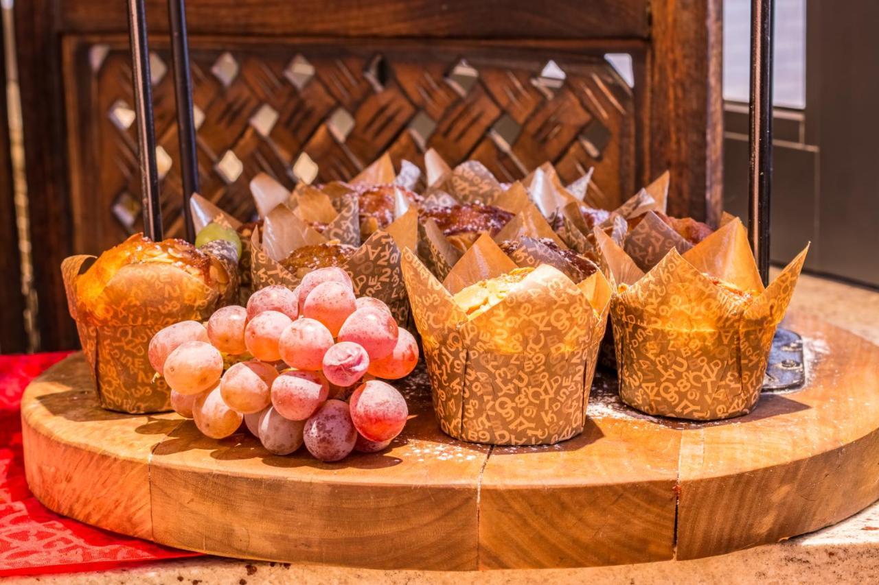 City Lodge Hotel Hatfield, Pretoria-Noord Εξωτερικό φωτογραφία