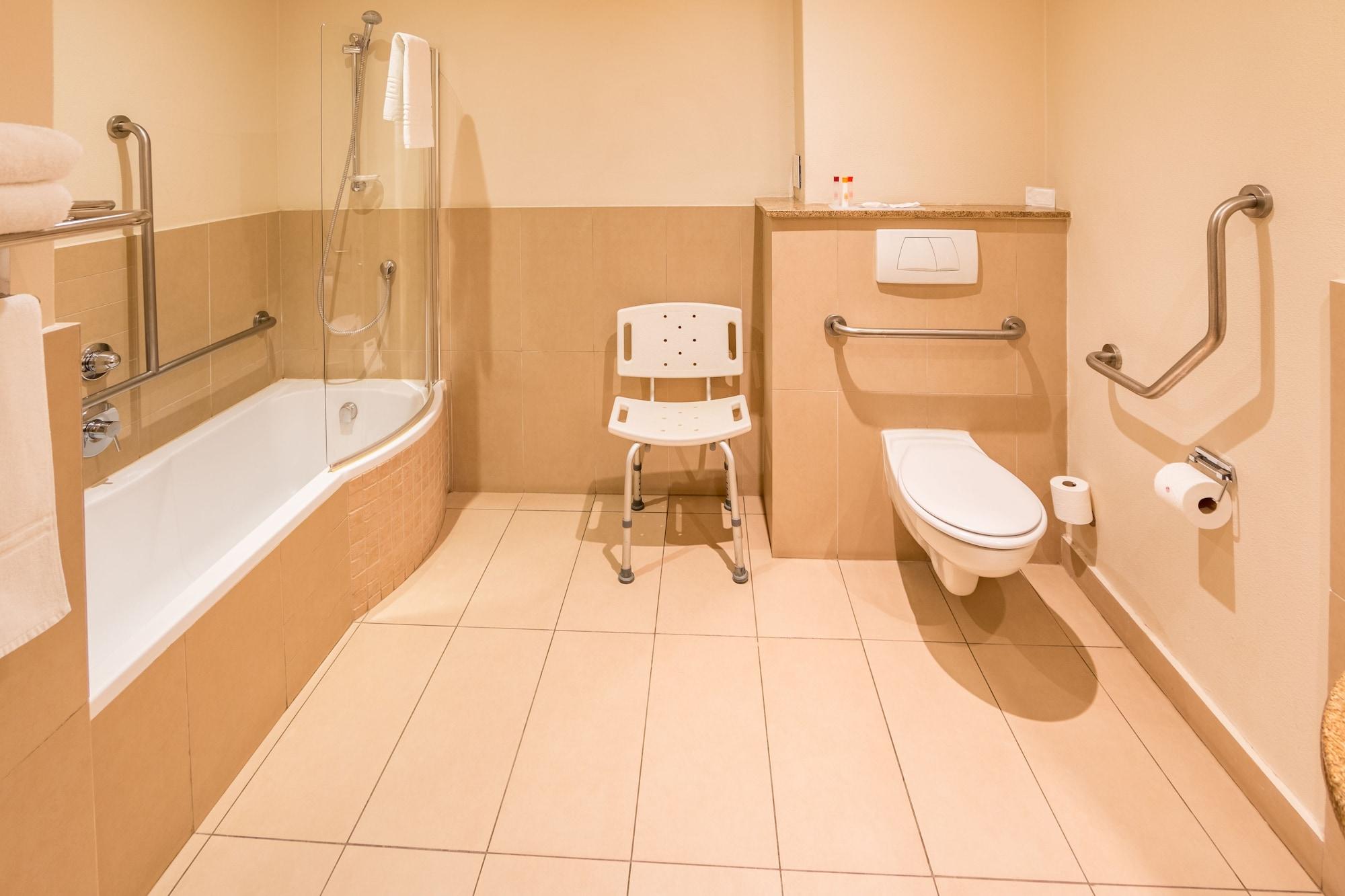 City Lodge Hotel Hatfield, Pretoria-Noord Εξωτερικό φωτογραφία
