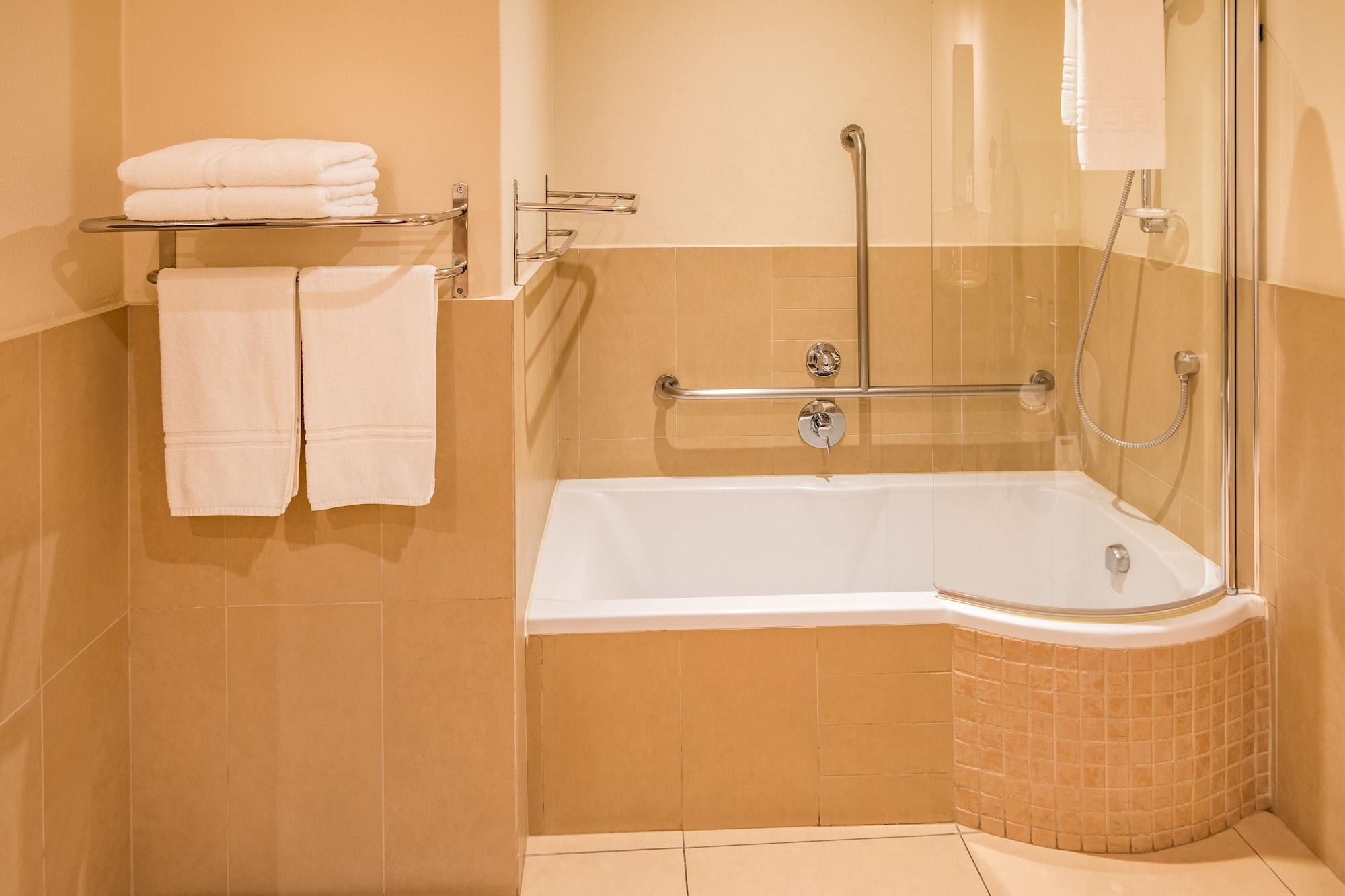 City Lodge Hotel Hatfield, Pretoria-Noord Εξωτερικό φωτογραφία