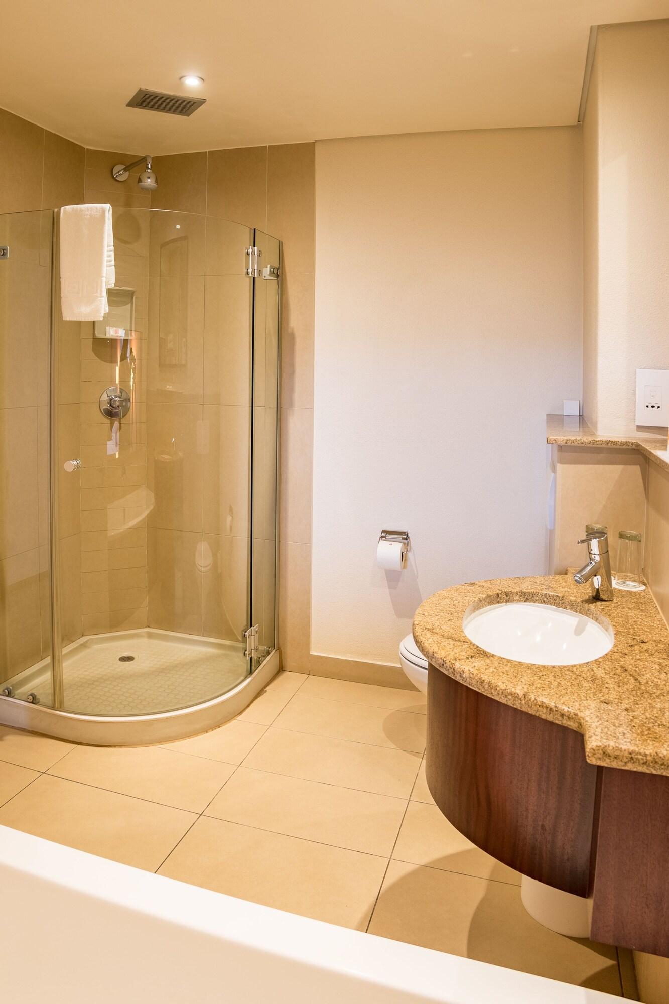 City Lodge Hotel Hatfield, Pretoria-Noord Εξωτερικό φωτογραφία