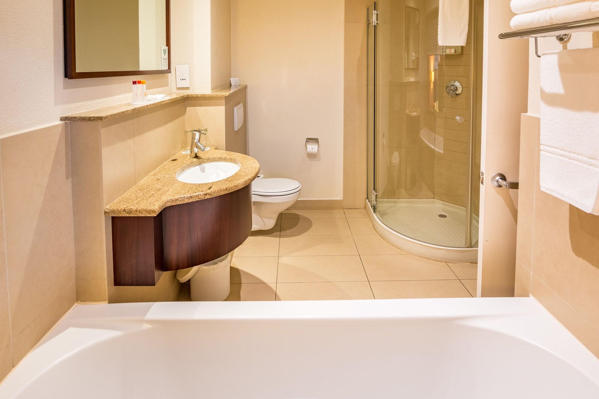 City Lodge Hotel Hatfield, Pretoria-Noord Εξωτερικό φωτογραφία