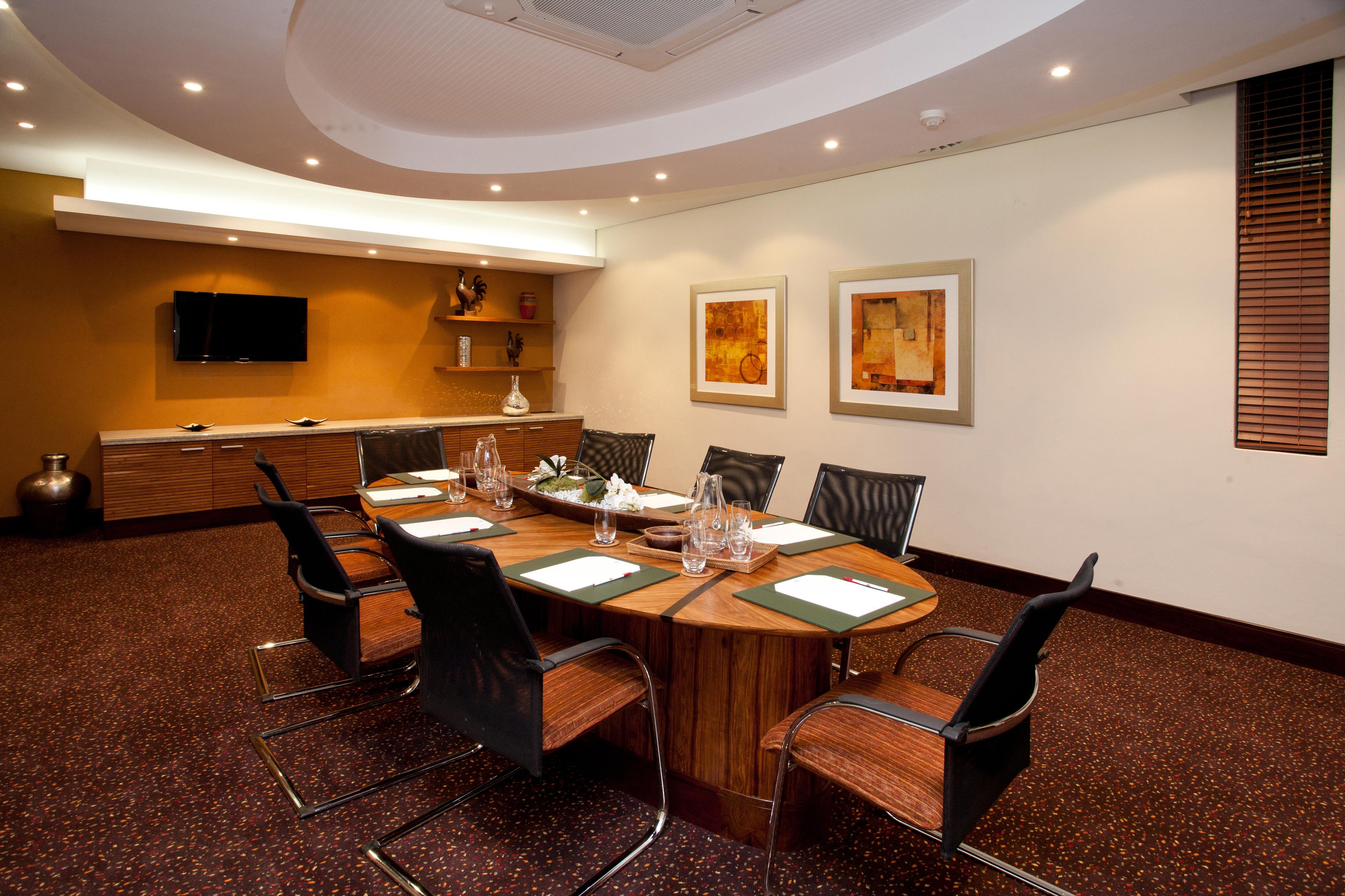 City Lodge Hotel Hatfield, Pretoria-Noord Εξωτερικό φωτογραφία