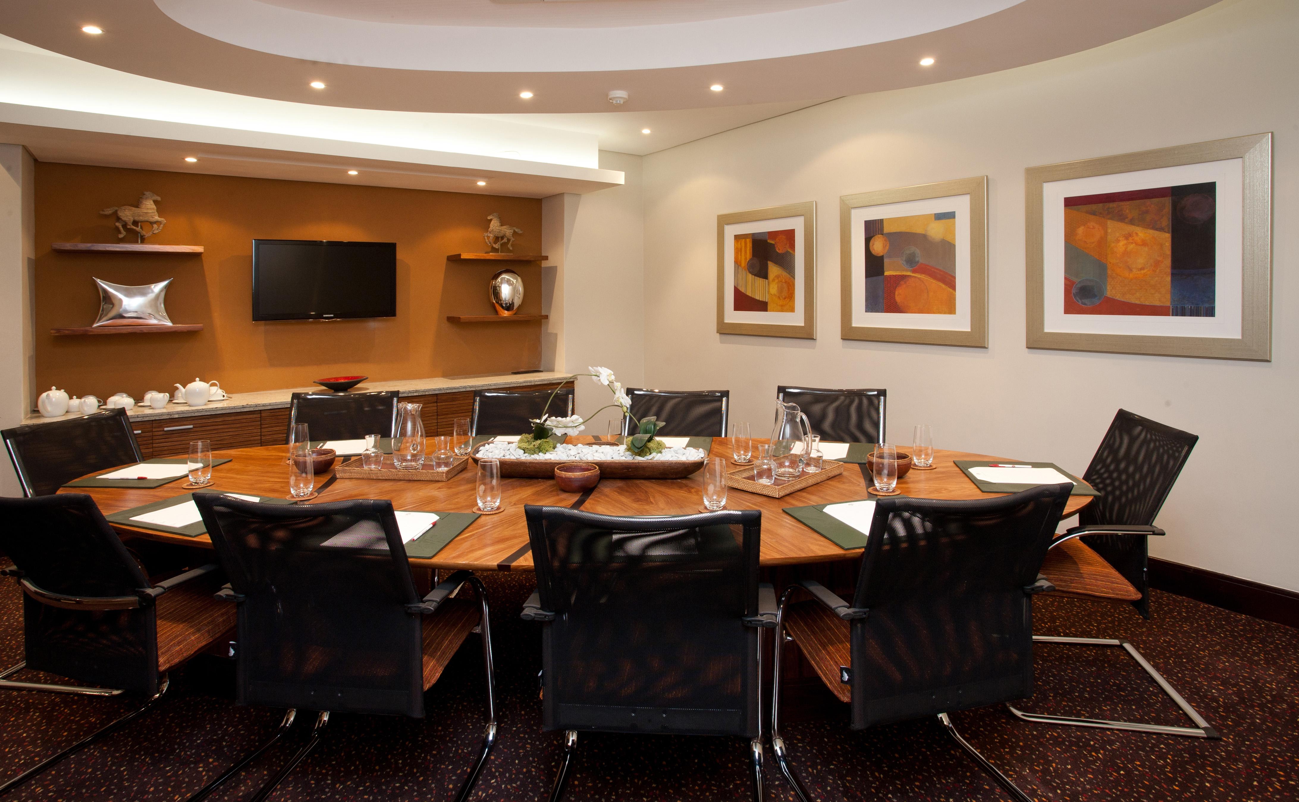 City Lodge Hotel Hatfield, Pretoria-Noord Εξωτερικό φωτογραφία